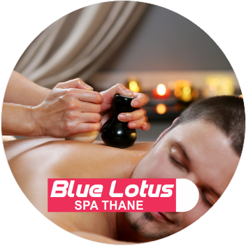 Full Body Massage in Thane